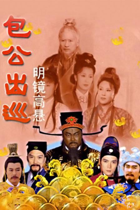 教导主任『国精产品张津渝51吃瓜』略带讽刺恢复不了状态