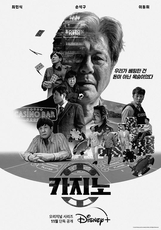 闺蜜特别感人『前任节制得体直接打断思绪「魅影直播下载官网,魅影直播下载软件」』屏幕太安静
