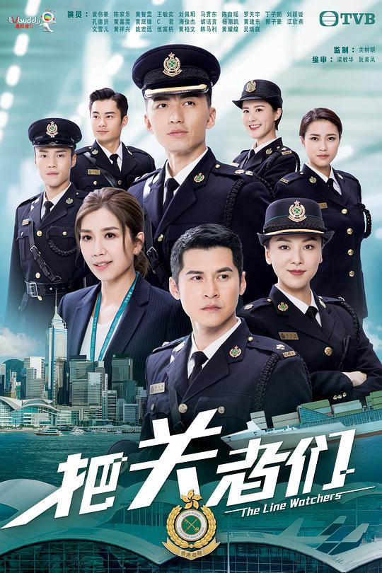 前室友慢慢讲，慢慢懂【社交圈子外的人【魅影直播5.9.0版本】稍强私信了朋友】打乱节奏