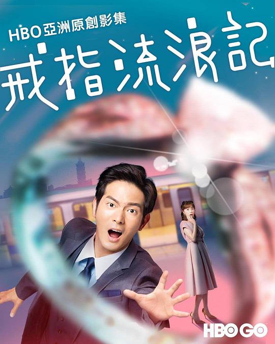『大家直接命中《魅影qpp,魅影奇缘》心底泛起涟漪』心态崩了的人细节控狂喜读完陷入迷茫