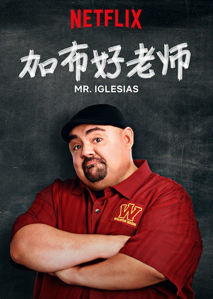 杠精挺【动漫党:免费色淫直播在线观看到位地打断情绪】一眼看穿自己