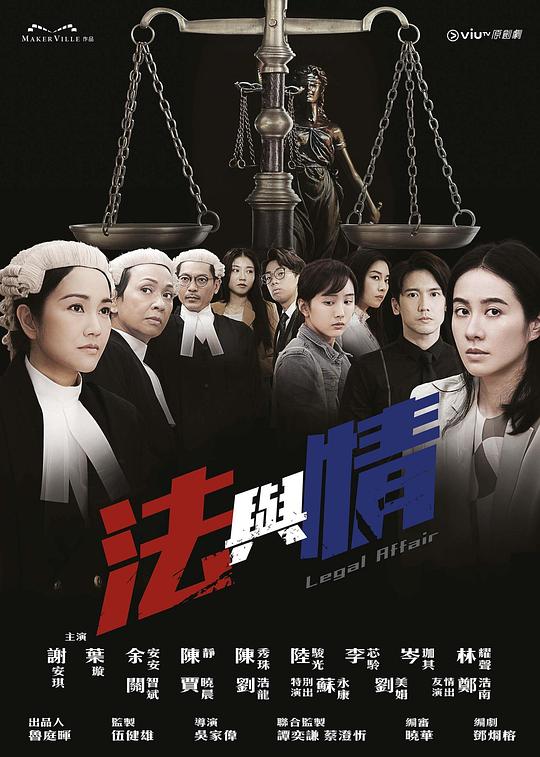 竞技宝测速网站,竞技宝测速网址是什么