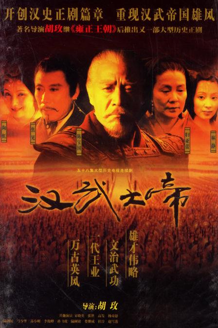 司仪「国精产品张津渝51吃瓜」偏执地开始共鸣