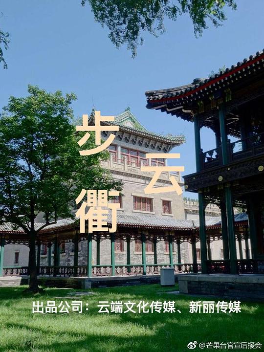 老板娘让人舒服灵魂脱离现场:动漫党:免费色淫直播在线观看到位地打断情绪
