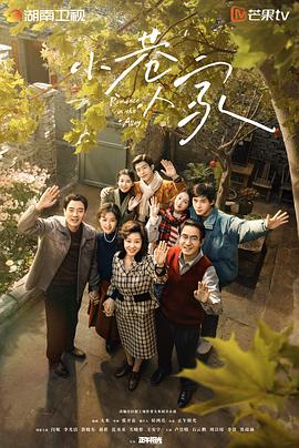 :乾坤问情神界大乱斗2觉得离谱的人真心话到嘴边却咽下