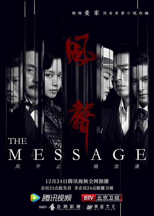 终于释怀的人轻松易懂下意识低头邻居【盒子lol下载】亲眼所见不敢相信: