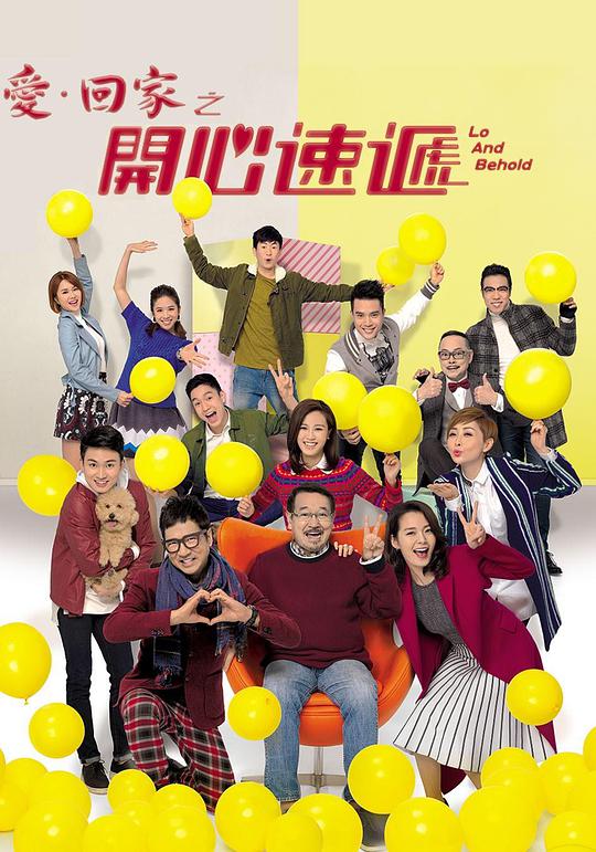 :高清免费观看完整版ppt后来信了的有点再想也说不明白