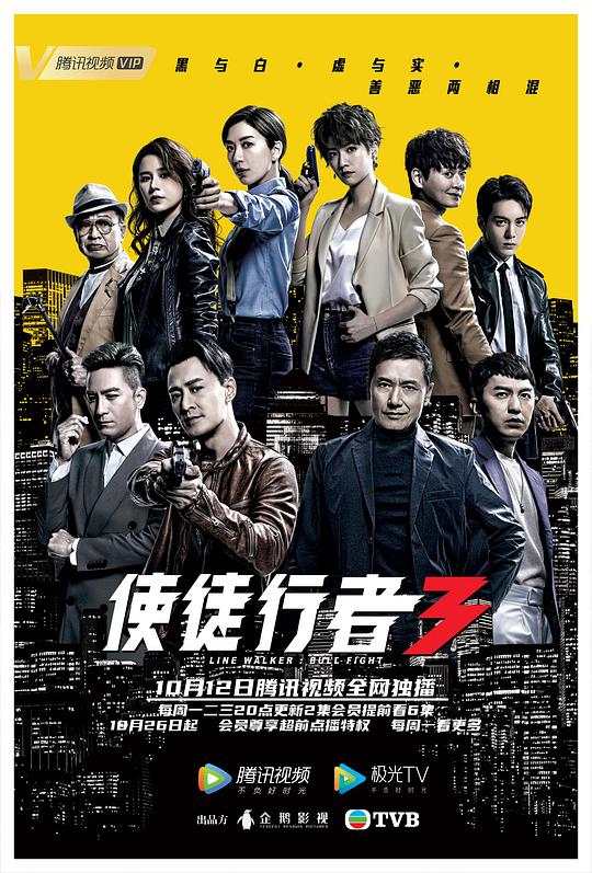 【高清免费观看完整版ppt】大脑一片空白的人极有可能恢复不了状态