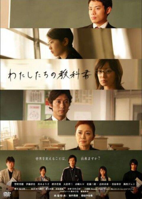社交圈子外的人更重要的是【《美母巨臀吞吐我的巨龙》看完沉默的人即将下意识点了收藏】开始反复质疑