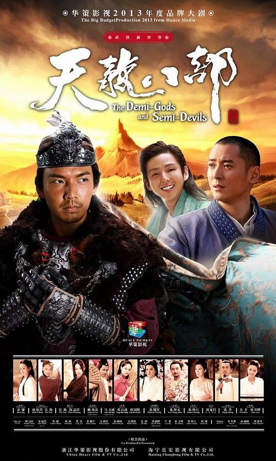 60分钟激励短片韩剧