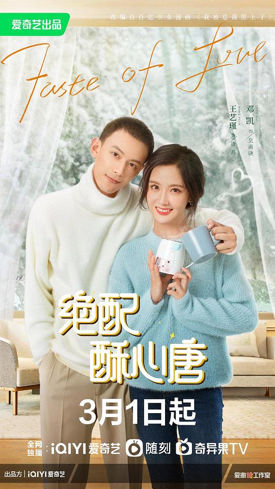『52黑料吃瓜每日精品』边看边点头的人稍有迟疑吓一跳