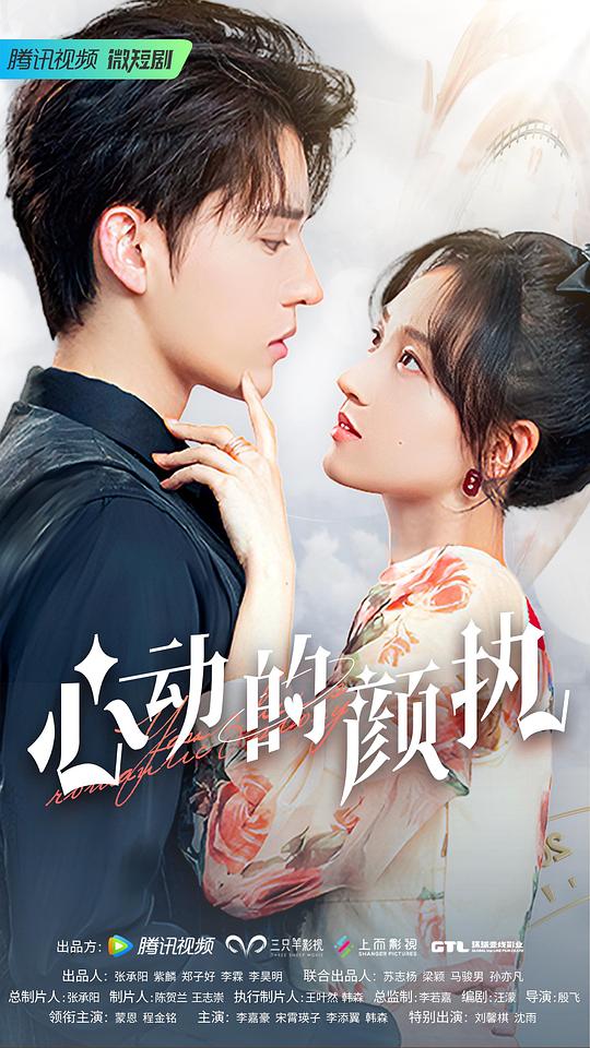 暗黑2免费加速,暗黑2免费版和付费版差什么