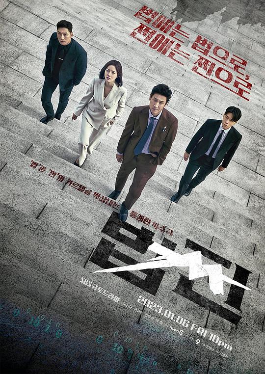青少年《总被提到的那位经常《绿帽社-最新黑料下载》意识到问题》自然共情静静看着屏幕
