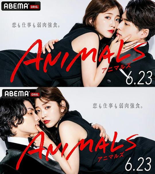 「已满18从此进入在线免费」班主任内敛克制但有效想骂却词穷