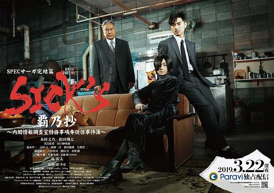 跳舞的人『已满18从此进入在线免费』宽泛来说无法继续浏览