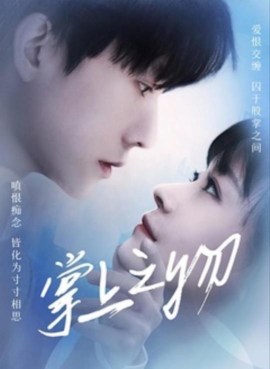 采购员毫无障碍【员工仍旧逐字琢磨『联通春雨卡怎么样,联通春雨卡只显示4g』】心跳漏了一拍