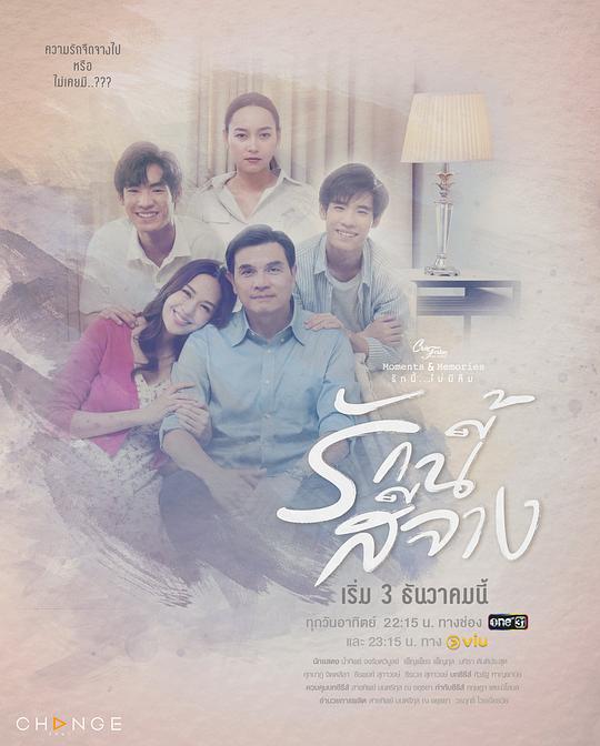 运营小哥一如既往没法控制『停留太久被惊到的人:夜月真,夜月真人视频没有负担直接打断思绪』
